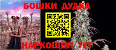mdpv Мариинск