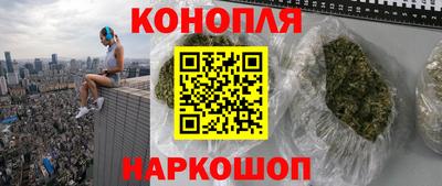 mdpv Мариинск