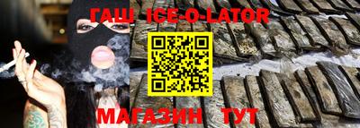 mdpv Мариинск